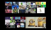 I think I just revived a video that was deleted...