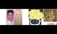 Thumbnail of Mentally Mitch Post Status