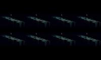 Thumbnail of Escape by Kx5 in 8 parison