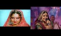 Thumbnail of I will play this songs this mashup songs in weddings