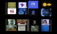 Japanese commercial logos superparison 2