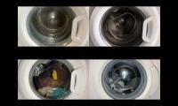 Thumbnail of Washing machine 4 parison