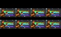 Thumbnail of Leo naa ready song fl studio mobile