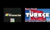 Thumbnail of Windows Server 2003 VS WorldOfTrueAndZeeLandVideoEditor3903 Mᴴᴰ
