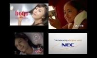 Thumbnail of Japanese commercial logos quadparison 12