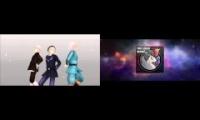 Thumbnail of MMD DANCE IDEA-Credit Report .com