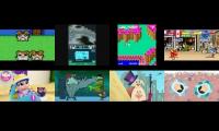 Thumbnail of Lets Play Panel de Pon