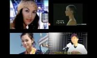 Thumbnail of The Best Japanese Commercial Logos Quadness 94