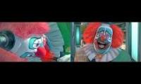 Thumbnail of Dead Rising Remastered vs Deluxe Remaster
