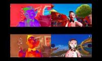 Thumbnail of 4 stingy the giant step effects on vegas pro