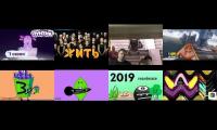 Thumbnail of Jzkzozb Штрихкод: 2000002364016 2035-07-12