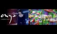 Thumbnail of Enya Caribbean Blue + Home - Release (W.I.P.)