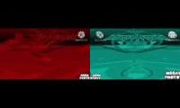 top 5 sprunki intro logo in g major 9 v2