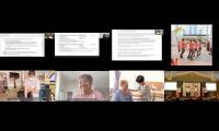 Thumbnail of antioch asia fund 0005