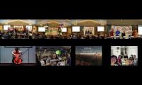 Thumbnail of antioch asia fund 0006