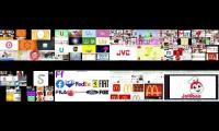 Too Much Alphabet Zellers A To Z