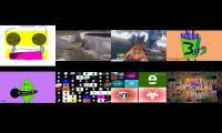Thumbnail of Surunushku Штрихкод: 4901991901177, 2000002364016 2035-09-23
