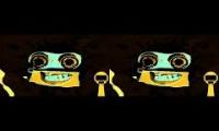 sprunki klasky csupo effects combined