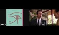 Thumbnail of March Madmenness Says What