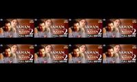 Thumbnail of Sanam Teri Kasam 2 Full Movie