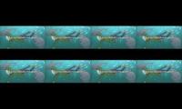 Thumbnail of Manhunt The Series Vids