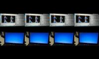 The NineParison Of BSOD
