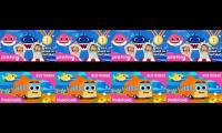 Thumbnail of Ksksjx Штрихкод: 2000002364016 2035-11-11