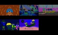 5 Bob Zoom Effects Sponsored By Preview 2 Ace Effects