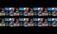 Fin de año en la tele japonesa (2017/2018)