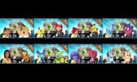 8 mr peter multimix mashup pt6