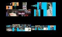 up to faster 364 parison to Shark Puppet