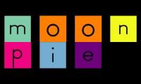 Thumbnail of Have Fun Teaching Word Moon Pie