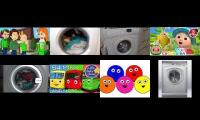Up to faster 34213 parison to Little Baby Bum Busy Beavers CoComelon Moonbug