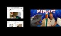 up to faster 22 parison to shark puppet