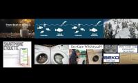 Thumbnail of AI Generated content