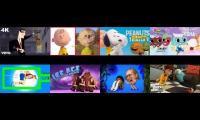Thumbnail of Peanuts Jumping Soda Man 4M Animation And Kingsville Ville