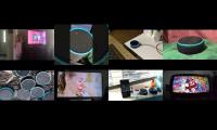 Thumbnail of Amazon Alexa is farting
