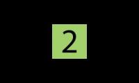 Have Fun Teaching Number 2