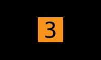 Thumbnail of Have Fun Teaching Number 3