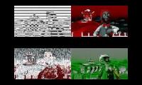 Thumbnail of 4 mine song effects No.67