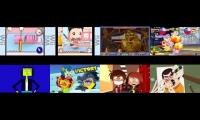 Thumbnail of Lets Play Yoshis Story