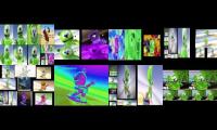 Thumbnail of eightyfour gummy bears JUDAHLAHM