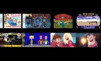 Thumbnail of Lets Play Disneys Aladdin