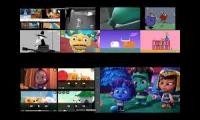 Thumbnail of up to 136 parison udshauuuuuuuhdsauhdadsa