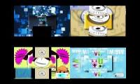 Thumbnail of Up to faster 4 parison 3