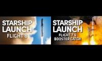 Thumbnail of SpaceX SF8 - NSF/EDA