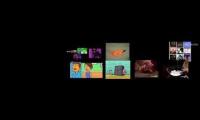 Thumbnail of up to faster word world parison and crossover