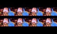 Thumbnail of Hahahahahahahahah video 8