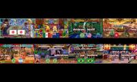 Thumbnail of DIDLQK9012 VS Dansoha