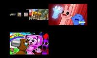 Thumbnail of up to faster 44 parison